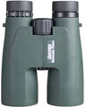 Hawke Nature-Trek 10x50 Binoculars