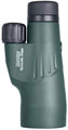 Hawke Nature-Trek 10x50 Monocular