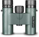 Hawke Nature-Trek 8x25 Binoculars