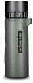 Hawke Nature-Trek 8x25 Monocular