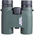 Hawke Nature-Trek 8x32 Binoculars