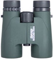 Hawke Nature-Trek 8x42 Binoculars