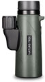 Hawke Nature-Trek 8x42 Monocular