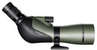 Hawke Nature Trek 16-48x65 Spotting Scope
