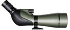 Hawke Nature Trek 20-60x80 Spotting Scope
