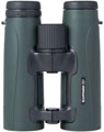 Hawke Sapphire ED 10x43 Binoculars