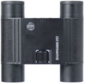 Hawke Sapphire ED Compact 8x25 Binoculars