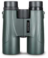 Hawke Vantage 8x42 Binoculars