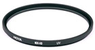 Hoya 37mm NX-10 UV Filter
