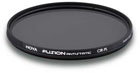 Hoya 40.5mm Fusion Antistatic Circular Polariser Filter