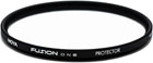 Hoya 40.5mm Fusion One Protector Filter