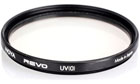 Hoya 40.5mm REVO SMC UV Filter