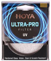 Hoya 40.5mm Ultra-Pro UV Filter