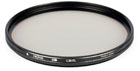 Hoya 43mm HD Circular Polariser Filter