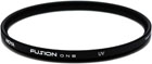 Hoya 49mm Fusion One UV Filter