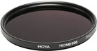 Hoya 49mm Pro ND 100 Neutral Density Filter