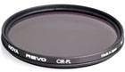 Hoya 49mm REVO SMC Circular Polarising Filter