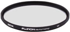 Hoya 55mm Fusion Antistatic UV Filter