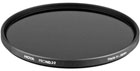 Hoya 55mm Pro ND 32 Neutral Density Filter