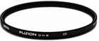 Hoya 58mm Fusion One UV Filter