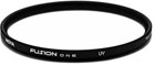 Hoya 62mm Fusion One UV Filter