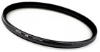 Hoya 62mm HD UV Filter