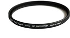 Hoya 67mm Pro1 Digital Protector Filter