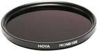 Hoya 67mm Pro ND 100 Neutral Density Filter