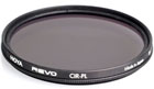 Hoya 67mm REVO SMC Circular Polarising Filter