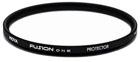 Hoya 72mm Fusion One Protector Filter