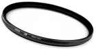 Hoya 72mm HD Protector Filter