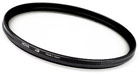 Hoya 72mm HD UV Filter