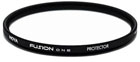 Hoya 77mm Fusion One Protector Filter