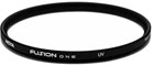 Hoya 77mm Fusion One UV Filter