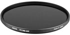 Hoya 77mm Pro ND 500 Neutral Density Filter