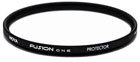 Hoya 82mm Fusion One Protector Filter