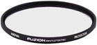 Hoya 82mm Fusion Protector Antistatic Filter