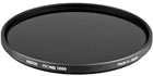 Hoya 82mm Pro ND 1000 Neutral Density Filter