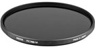 Hoya 82mm Pro ND 16 Neutral Density Filter