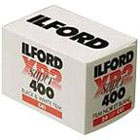 Ilford XP2 Super 400 Black and White 24 Exposures 35mm Film
