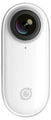 Insta360 Go Action Camera
