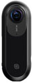 Insta360 One 360 Degree Camera