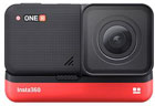 Insta360 One R 4K Edition Camera