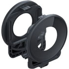Insta360 One R Lens Guard