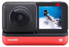 Insta360 One R Twin Edition Camera