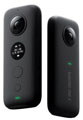 Insta360 One X 360 Degree Camera