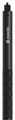 Insta360 One X Selfie Stick