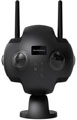 Insta360 Pro 2 8K 3D 360 Degree Camera