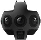 Insta360 Titan 11K 360 Degree Camera