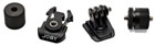 Joby Action Adapter Kit